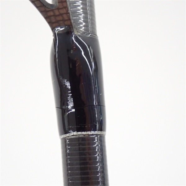 １５ラブラックスＡＧＳ９６ＭＬ